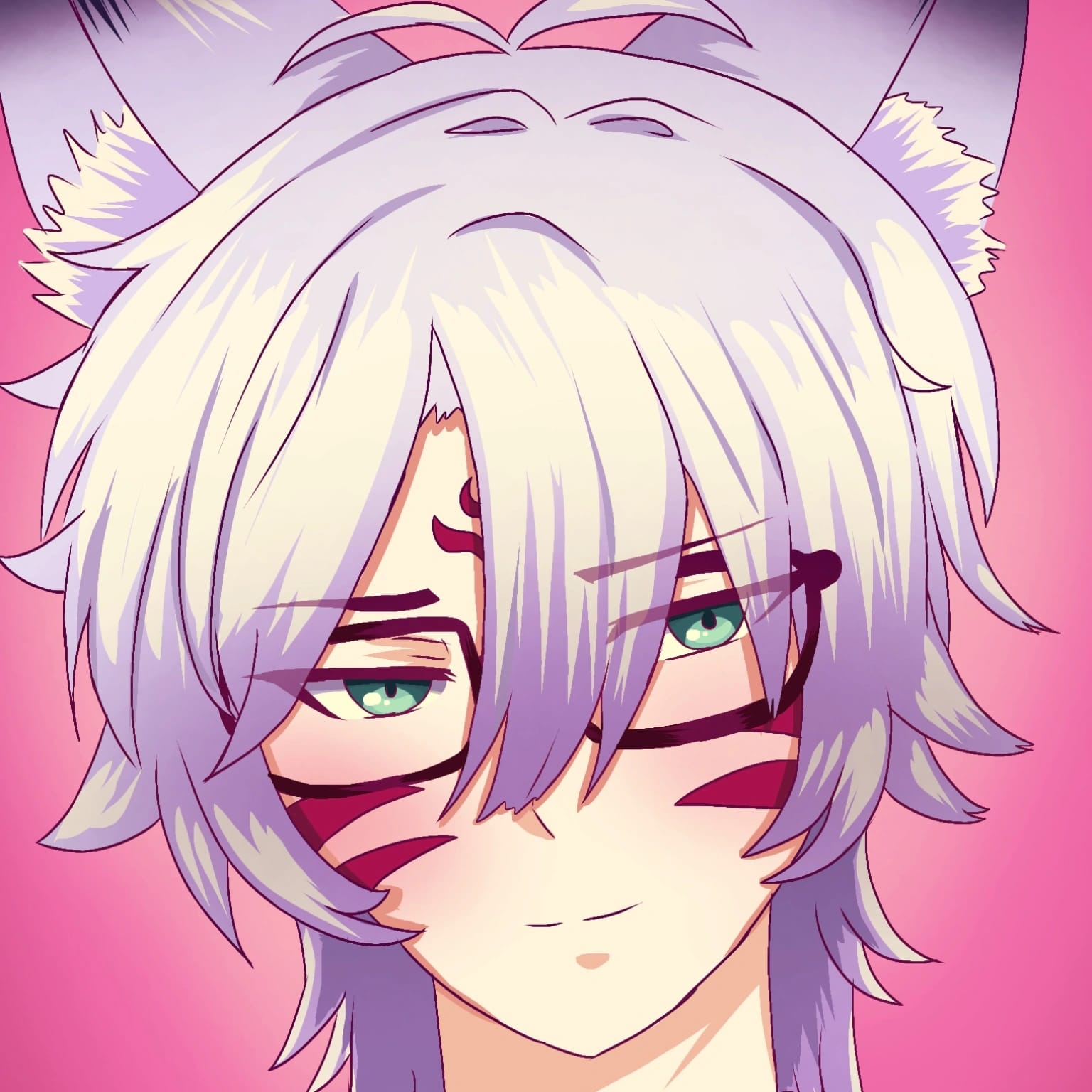 KITSUVT